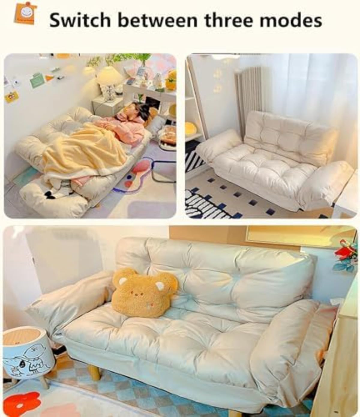 ヨウジヤマモトプールオム22SS 朝倉優佳ペイント新聞紙変形コットン